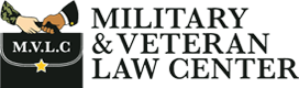 Military & Veterans Law Center